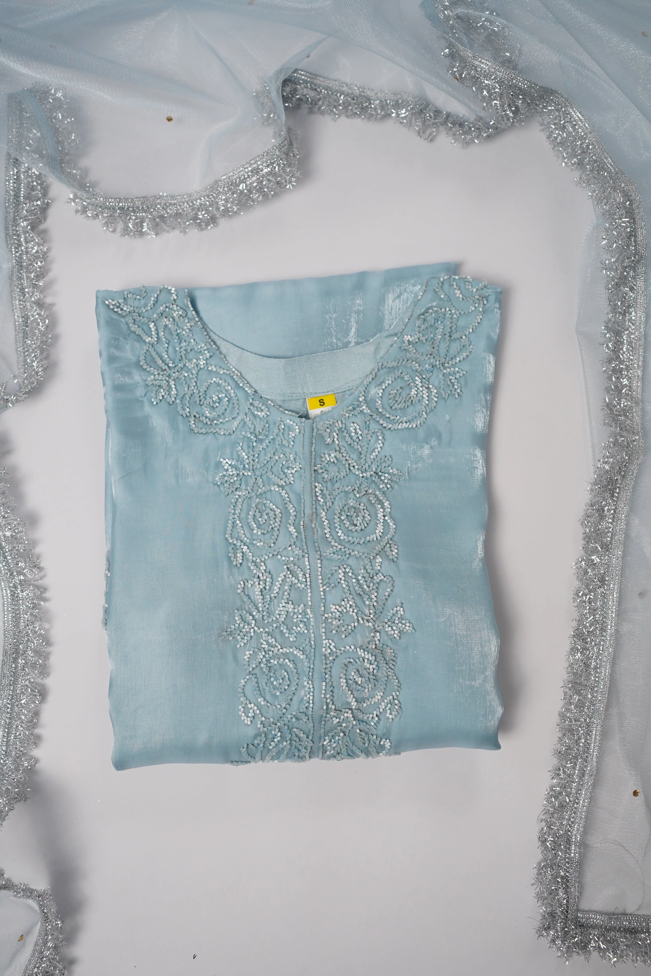 New Arrivals – Latest Designer Dresses Online | SajhDajh