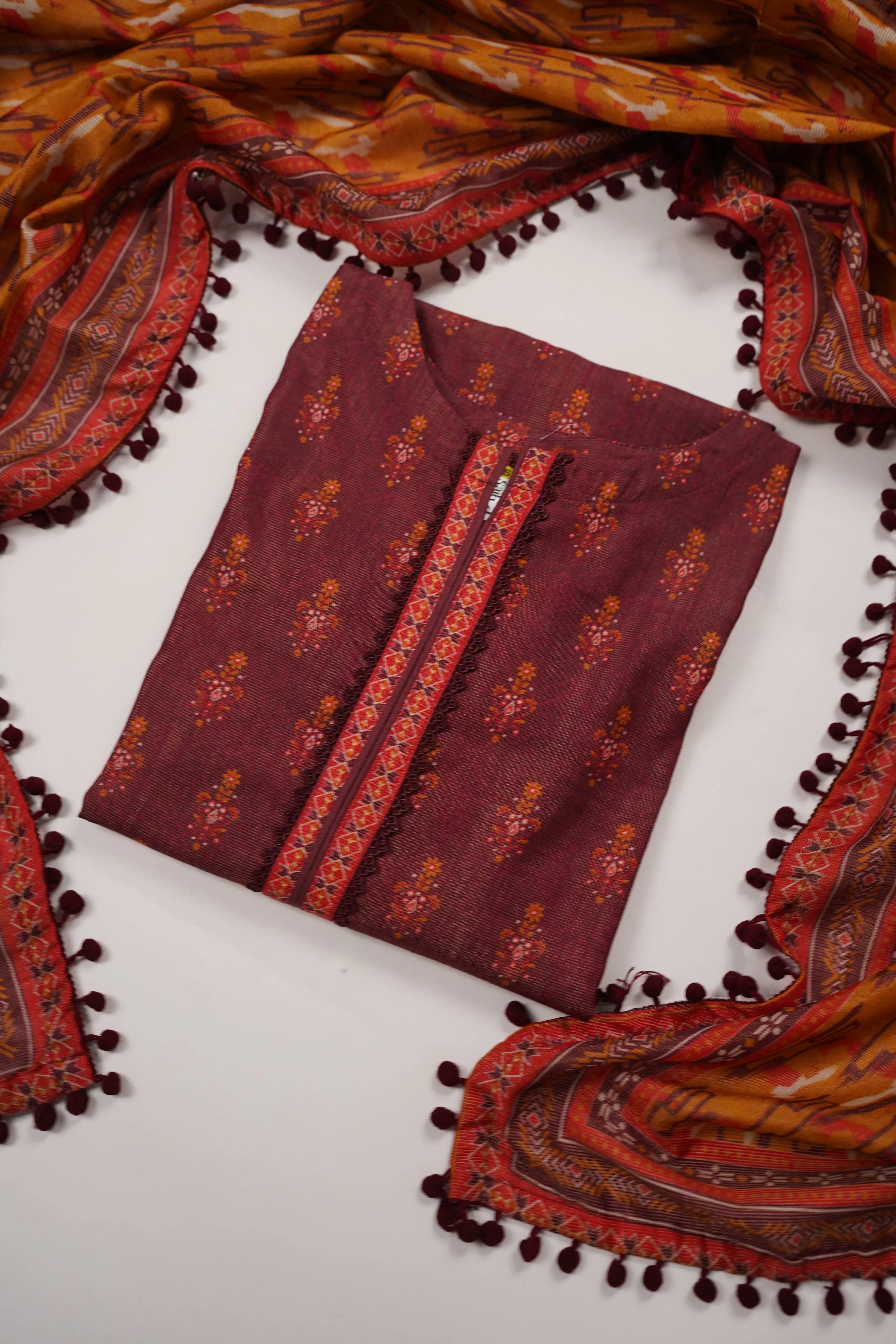 Sale – Up to 70% Off Designer Dresses | Sajhdajh